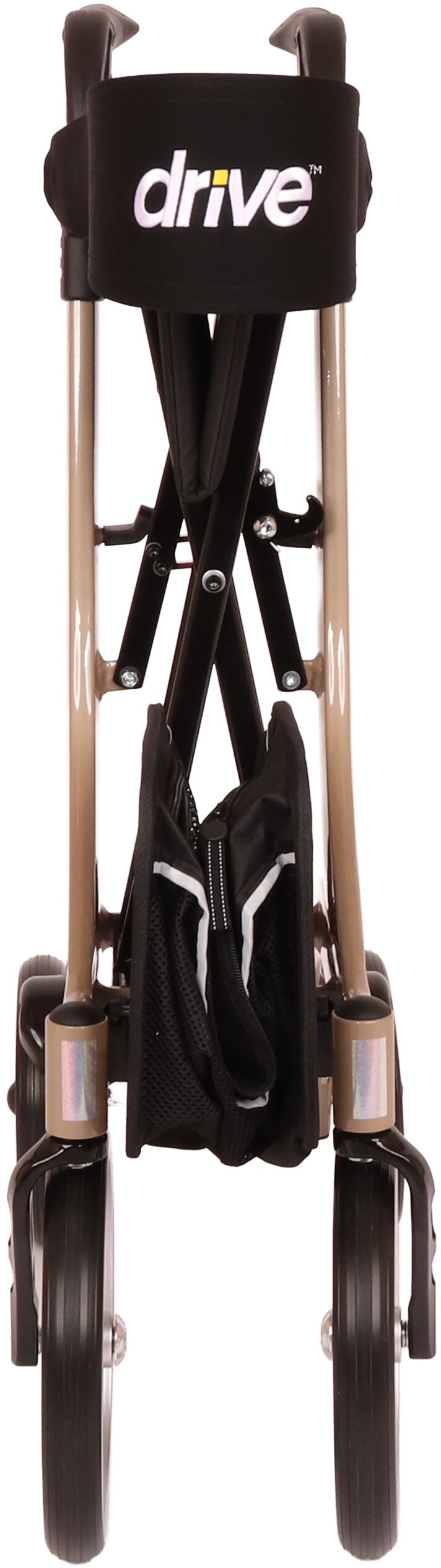 Rollator Premium Nitro