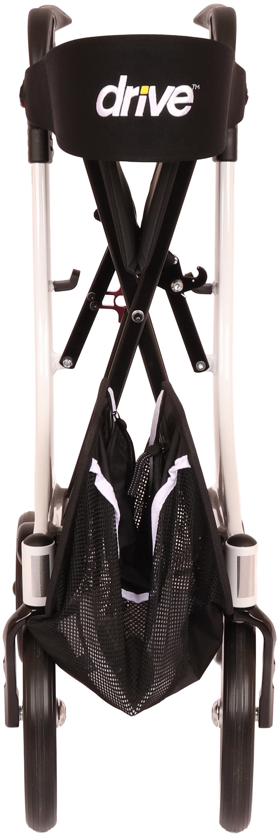 Rollator Premium Nitro