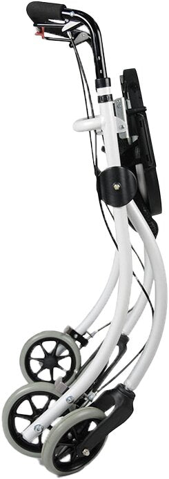 Rollator Roomba Indoor