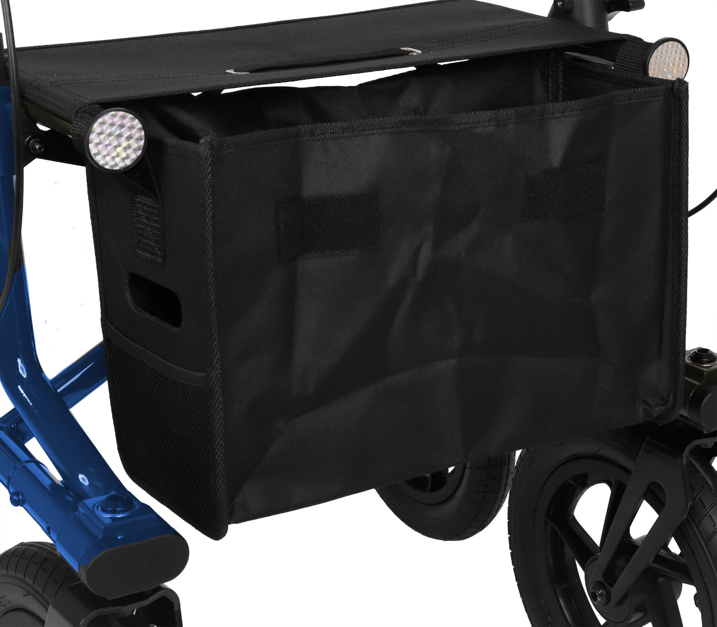 Rollator Torro Outdoor