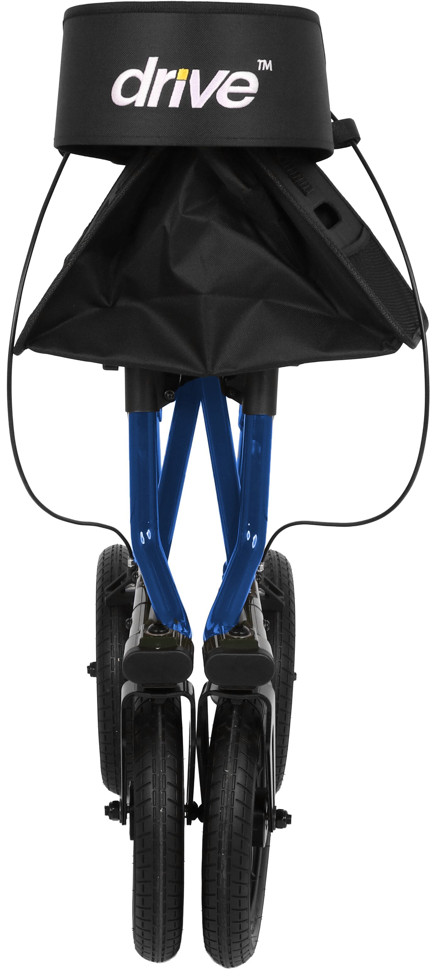 Rollator Torro Outdoor