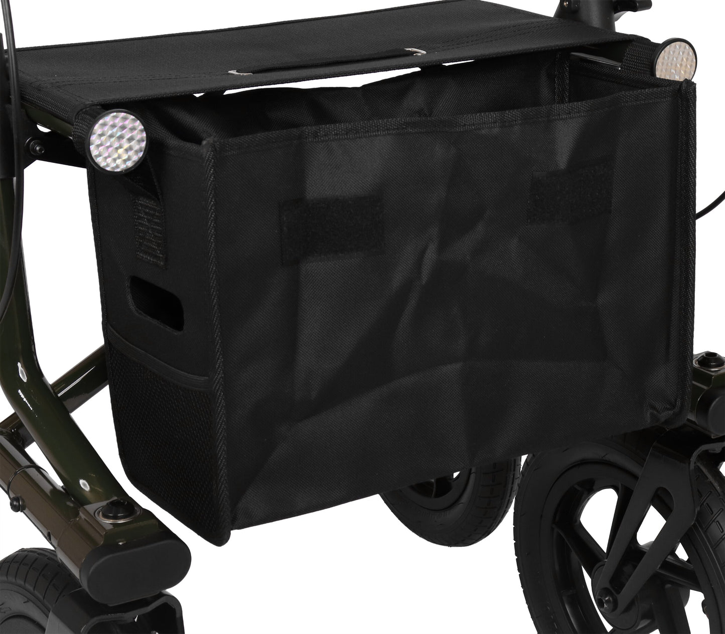 Rollator Torro Outdoor
