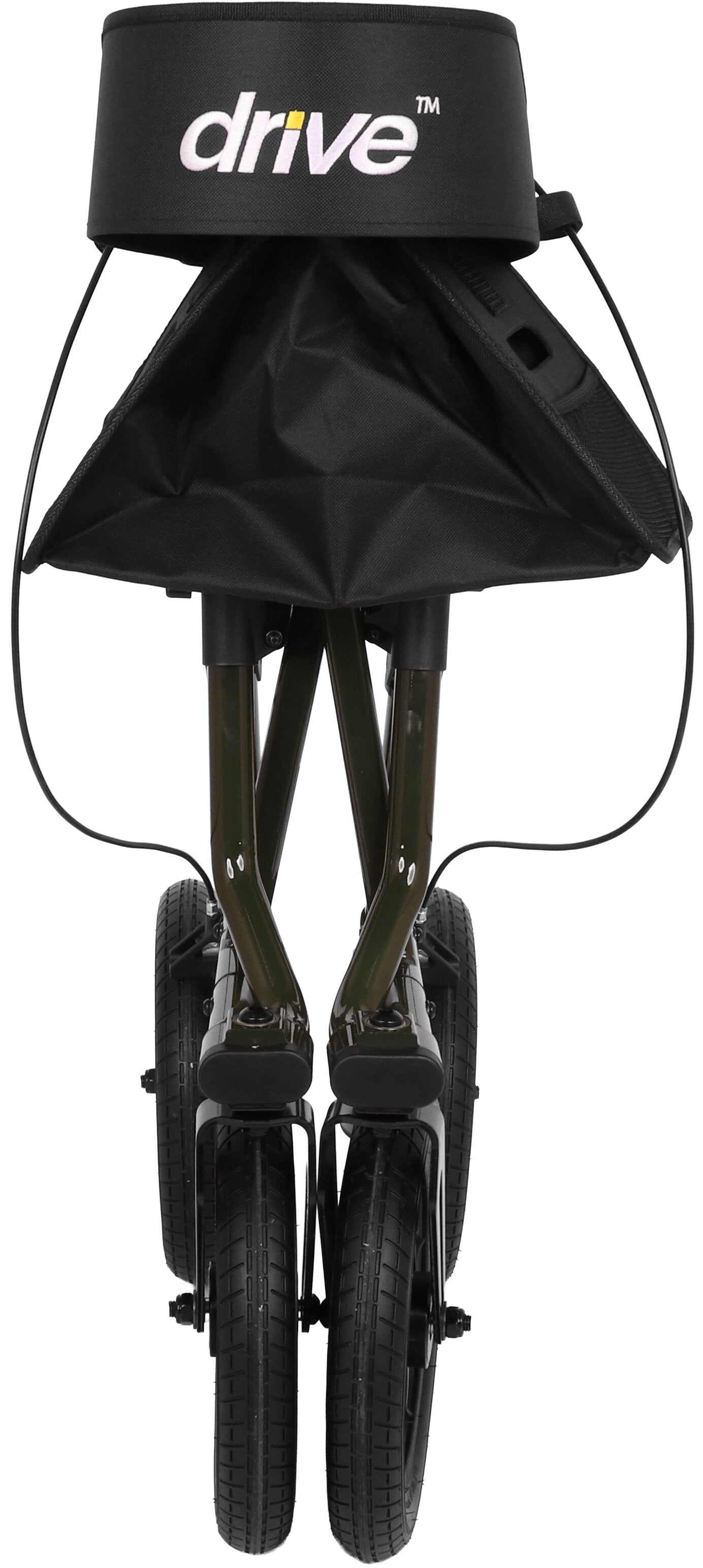 Rollator Torro Outdoor