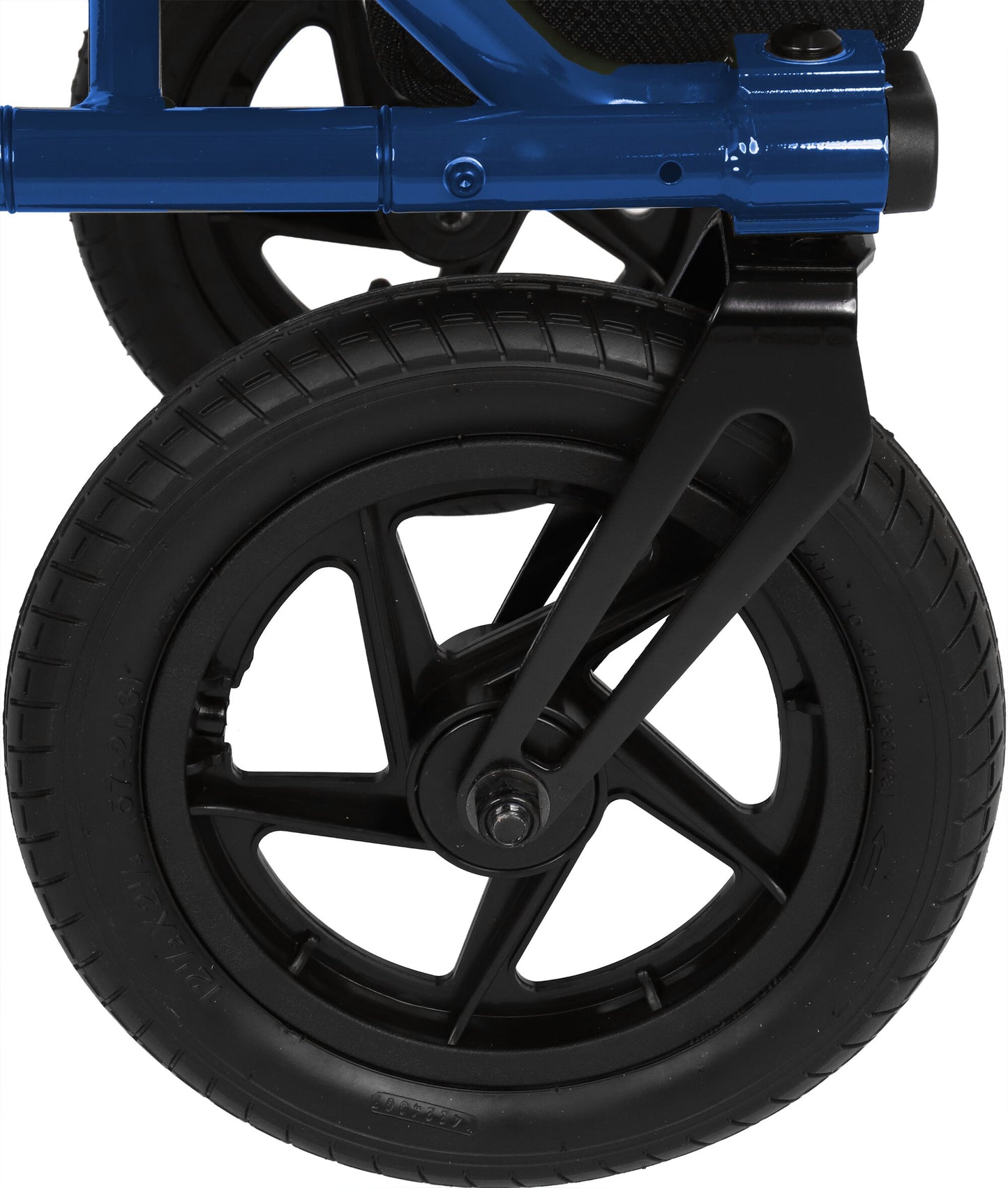 Rollator Torro Outdoor