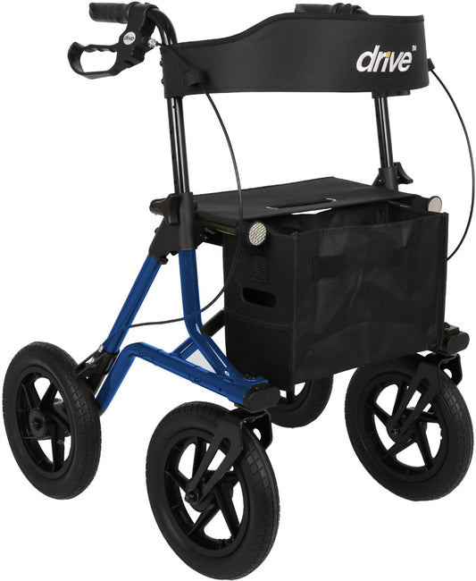 Rollator Torro Outdoor