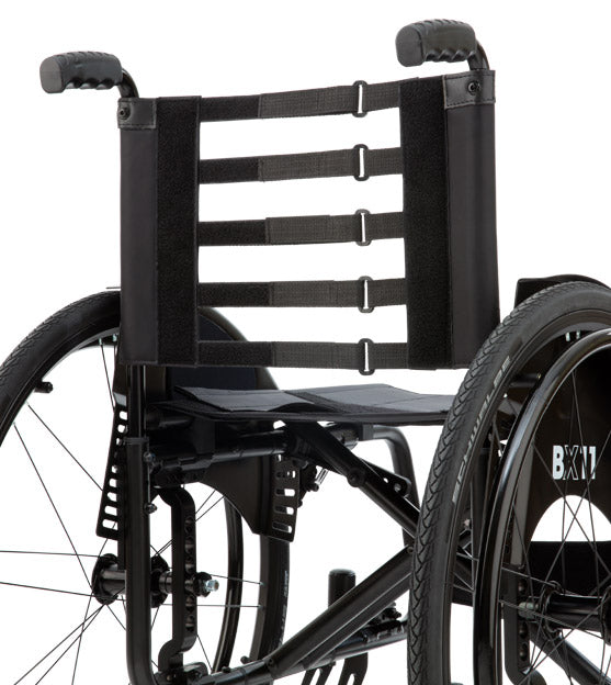 Rollstuhl BX 11 S
