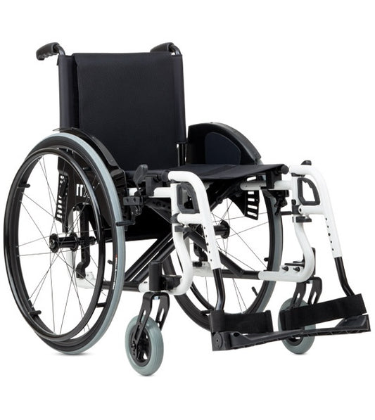 Rollstuhl BX 11 S