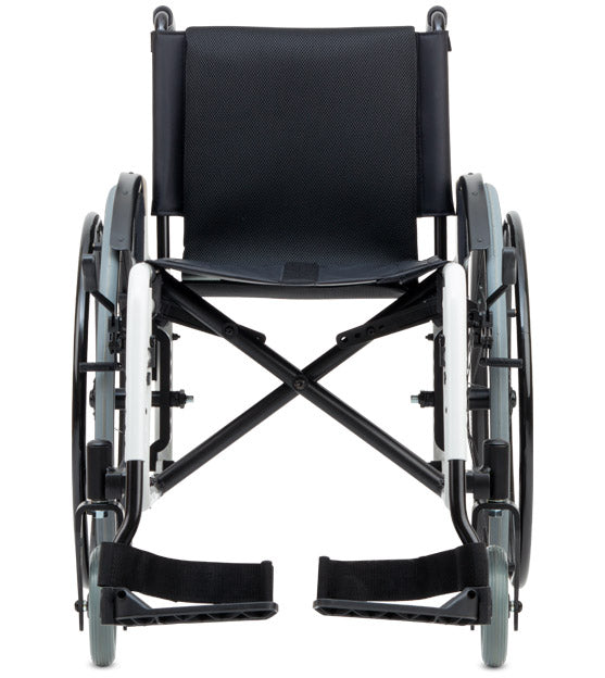 Rollstuhl BX 11 S