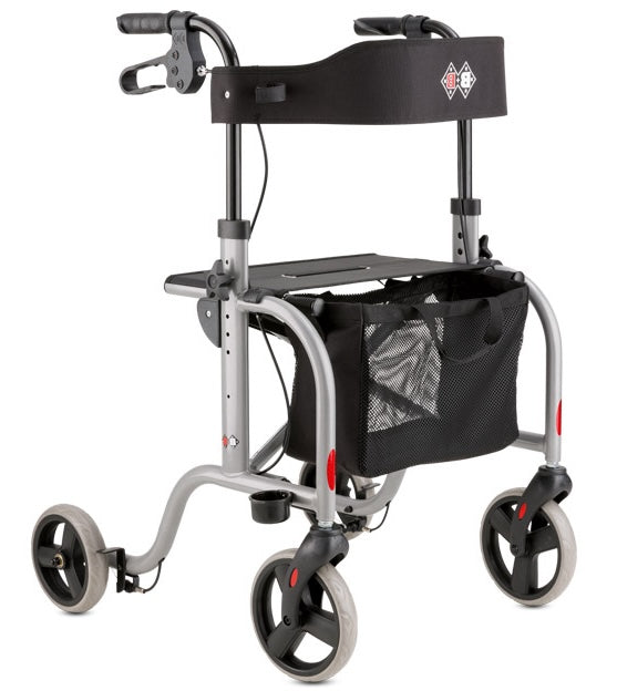Rollator RL-Smart ST