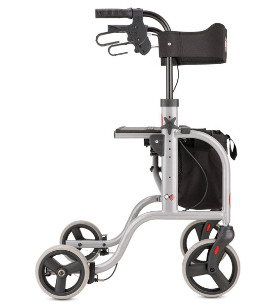 Rollator RL-Smart ST