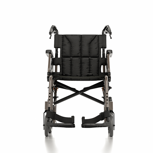 Transportrollstuhl Action Transit Lite 2 NG