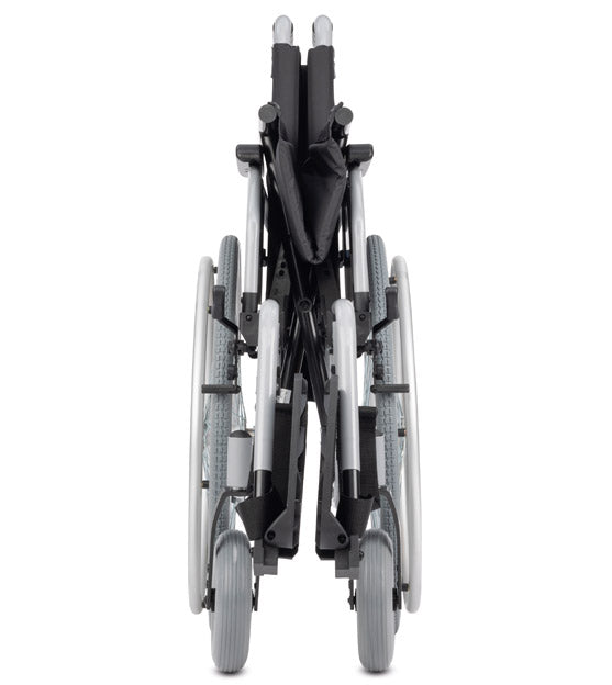 Rollstuhl S-Eco 300
