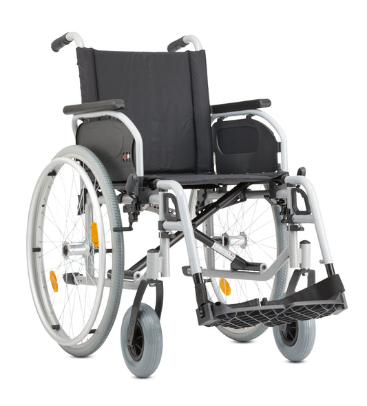 Rollstuhl S-Eco 300