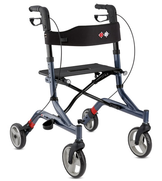 Rollator Capero