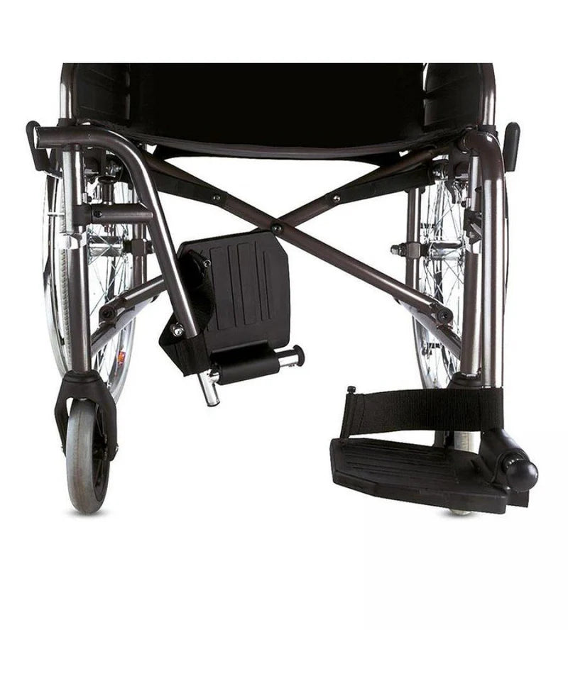 Rollstuhl S-Eco 2