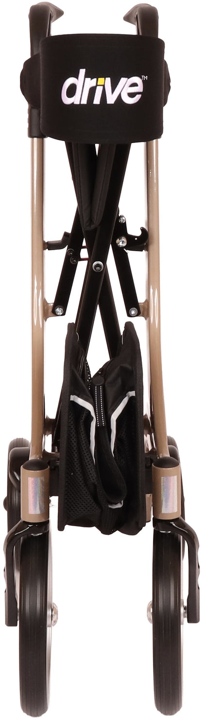 Rollator Premium Nitro