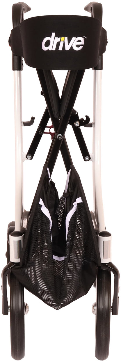 Rollator Premium Nitro