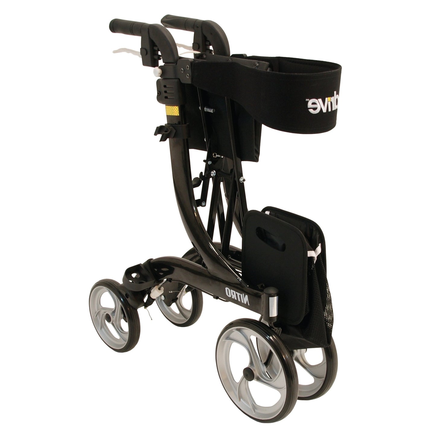 Rollator Premium Nitro