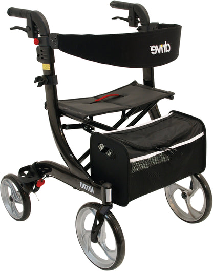Rollator Premium Nitro