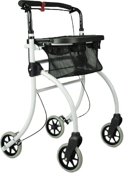 Rollator Roomba Indoor