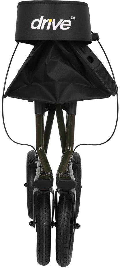 Rollator Torro Outdoor