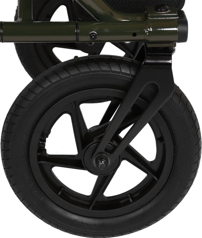 Rollator Torro Outdoor
