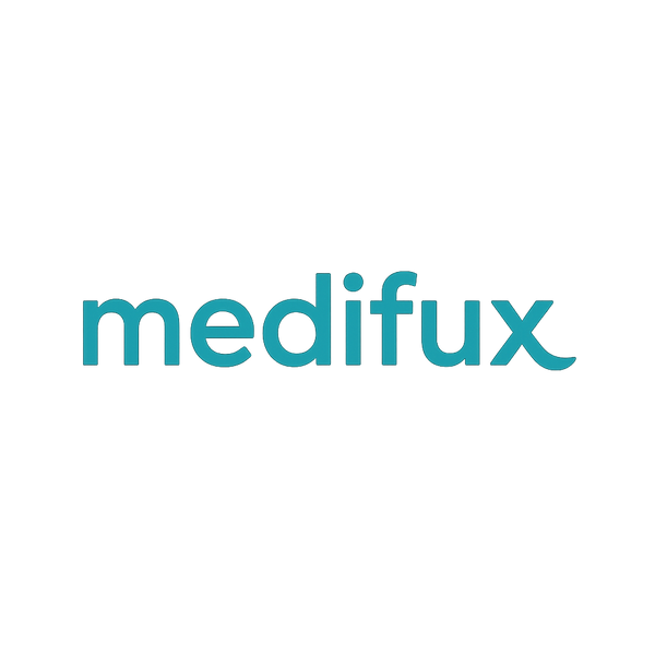 medifux