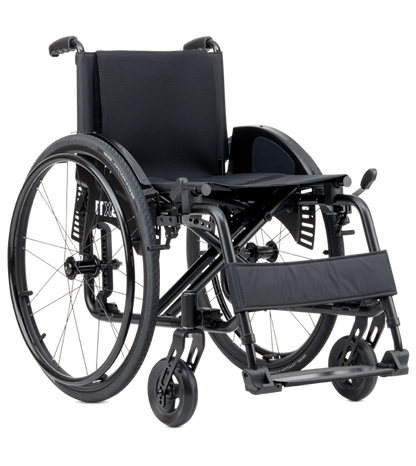 Rollstuhl BX 11 S
