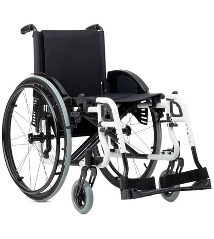 Rollstuhl BX 11 S