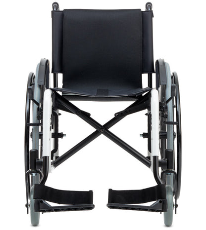 Rollstuhl BX 11 S