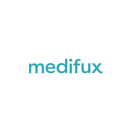 Medifux
