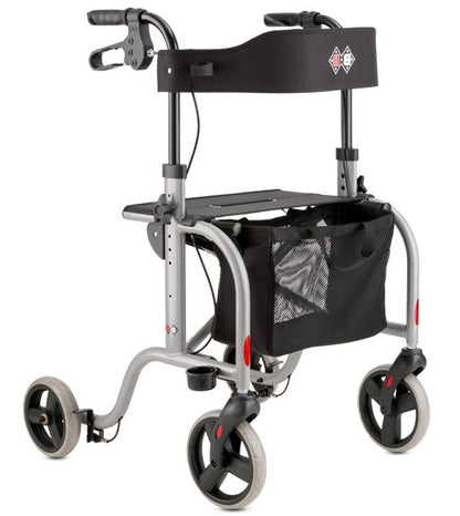 Rollator RL-Smart ST