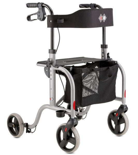 Rollator RL-Smart ST
