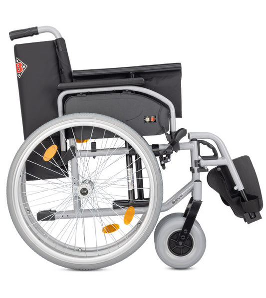 Rollstuhl S-Eco 300