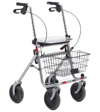 Rollator Senio Standard