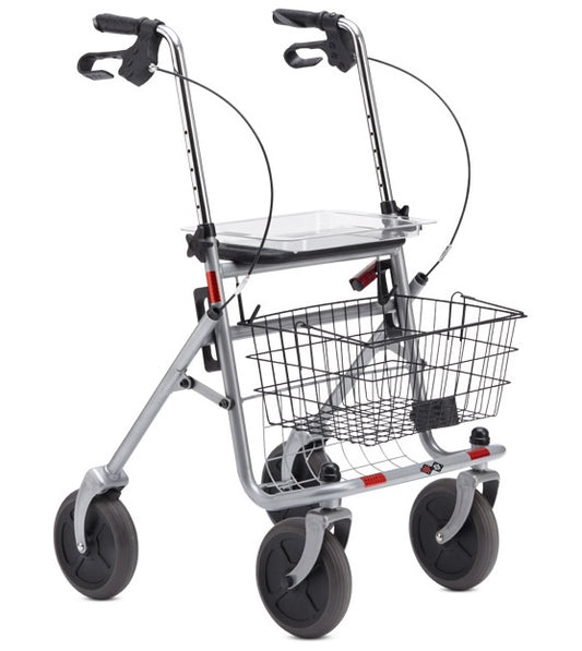 Rollator Senio Standard