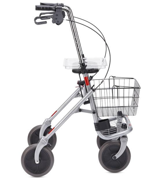 Rollator Senio Standard