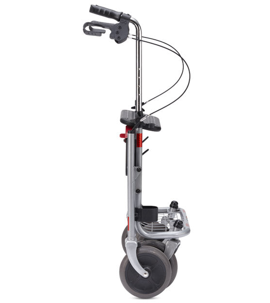Rollator Senio Standard
