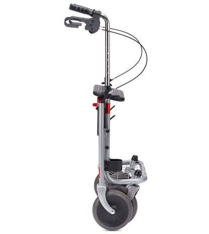 Rollator Senio Standard