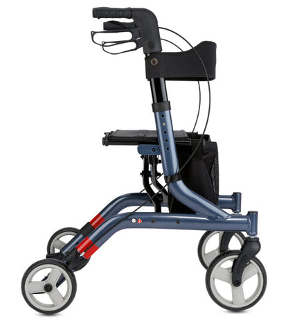Rollator Capero
