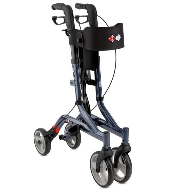 Rollator Capero