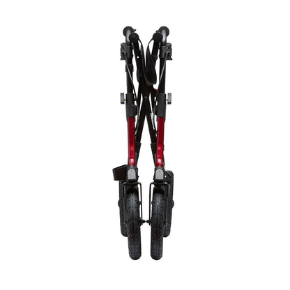 Rollator Taima XC luftbereift Outdoor
